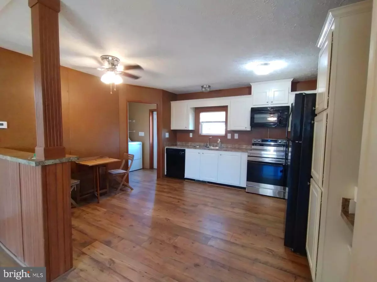 Millsboro, DE 19966,35394 N SUSSEX LN