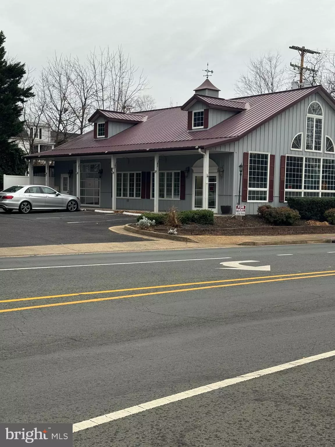 Culpeper, VA 22701,211 W EVANS ST