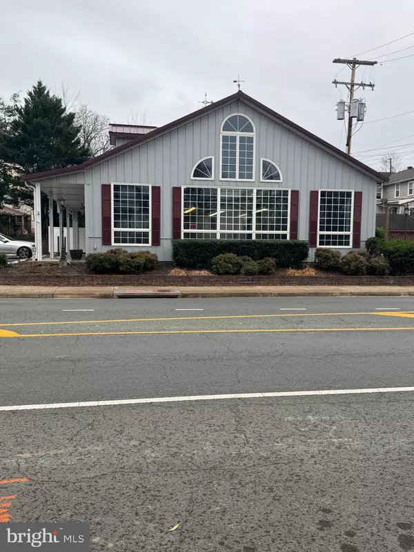 Culpeper, VA 22701,211 W EVANS ST