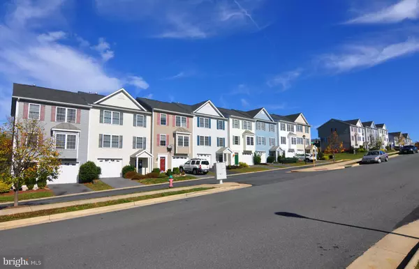 Winchester, VA 22602,138 WINDSTONE DR