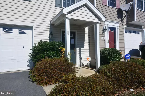 Winchester, VA 22602,138 WINDSTONE DR