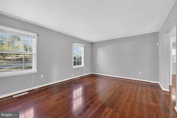 Bryans Road, MD 20616,2319 WOODBERRY DR