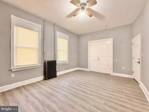 Gloucester City, NJ 08030,840 CUMBERLAND ST #1ST FLOOR