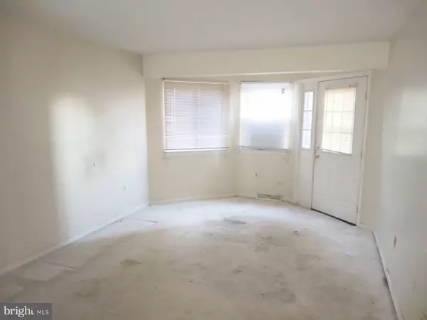 Atlantic City, NJ 08401,1426 MEDITERRANEAN #A