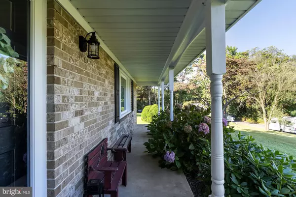 Forest Hill, MD 21050,1702 LASALLE RD