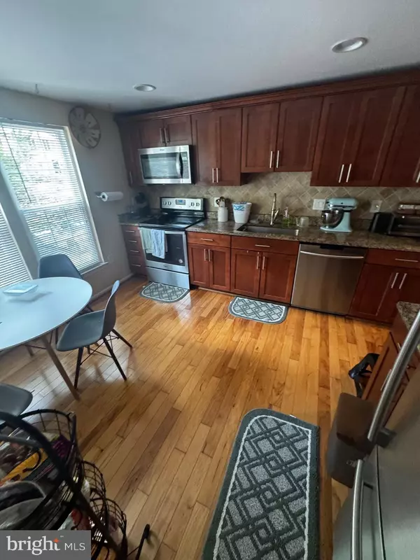 Burke, VA 22015,5718 WOOD MOUSE CT