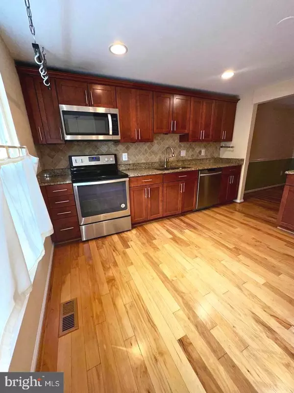 Burke, VA 22015,5718 WOOD MOUSE CT