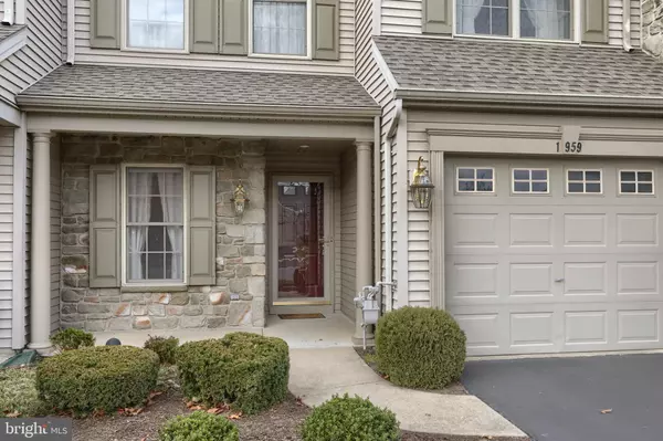 Hummelstown, PA 17036,1959 DEER RUN DR