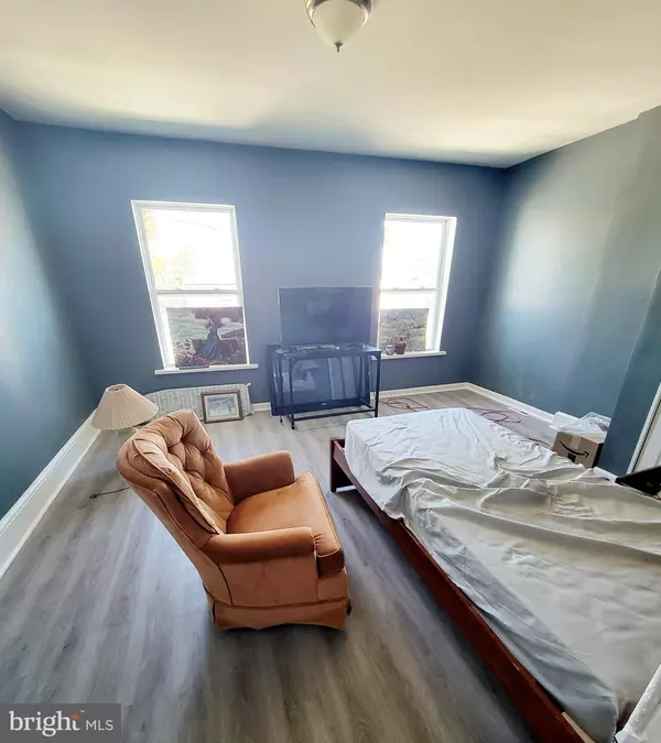 Wilmington, DE 19801,210 E 14TH ST