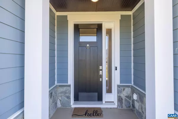 Zion Crossroads, VA 22942,1375 BEAR ISLAND PKWY