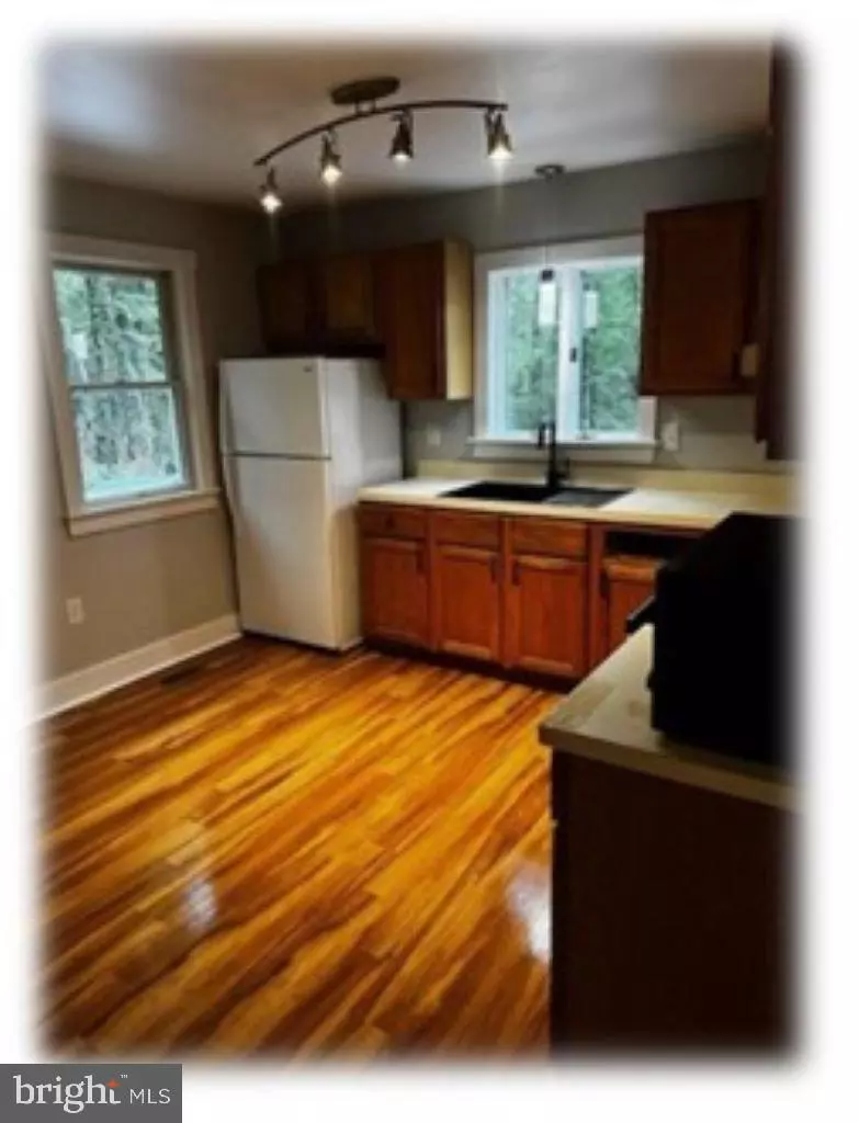 Lusby, MD 20657,845 SOLLERS WHARF RD