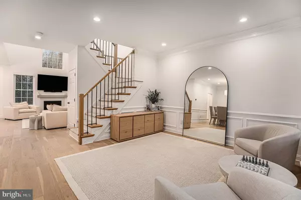 Marlton, NJ 08053,56 WEAVER DR