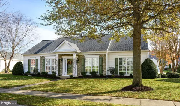 Easton, MD 21601,29805 DUSTIN AVE