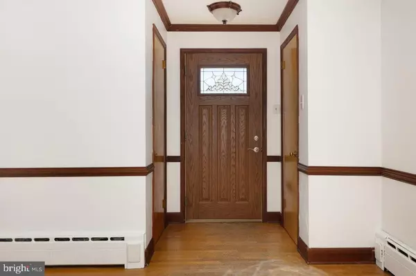 Mount Jackson, VA 22842,133 SHENELL DR