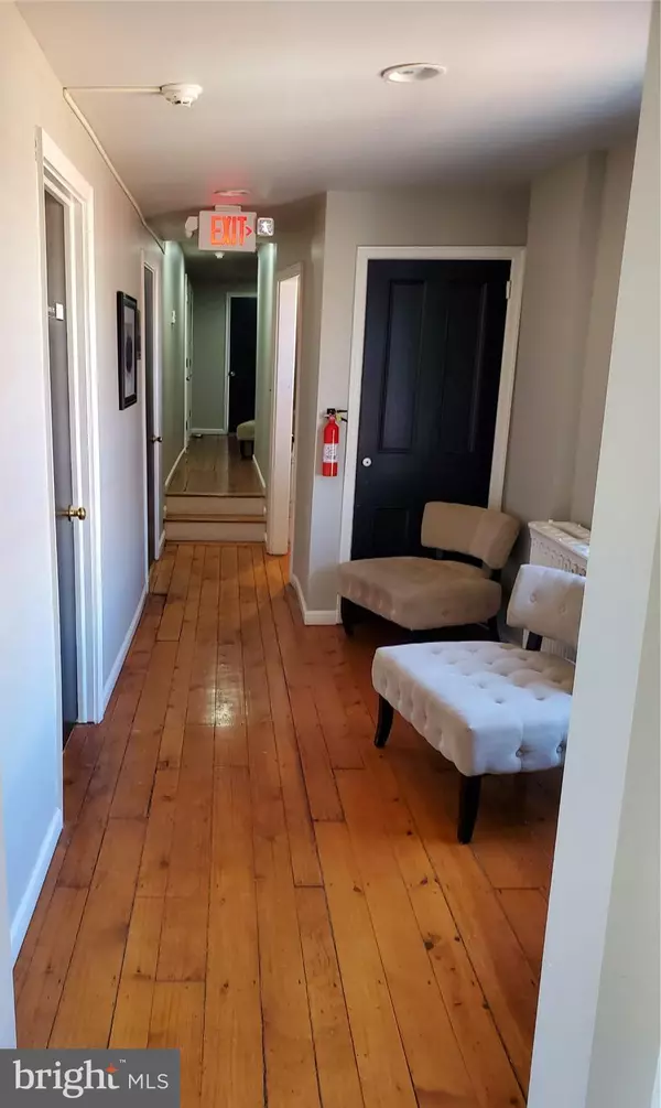 West Chester, PA 19382,225 S CHURCH ST