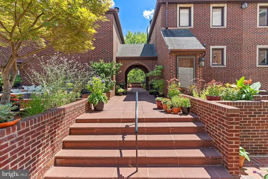 1715 15TH ST NW #41, Washington, DC 20009