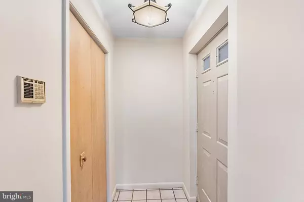 Waretown, NJ 08758,11 TILLER DR