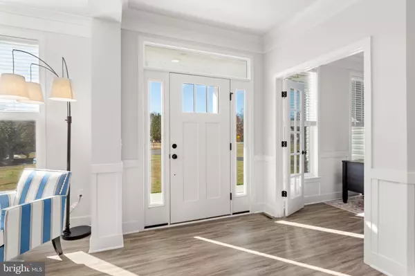 Fredericksburg, VA 22407,8109 CAMPFIRE LANE