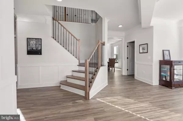 Fredericksburg, VA 22407,8109 CAMPFIRE LANE