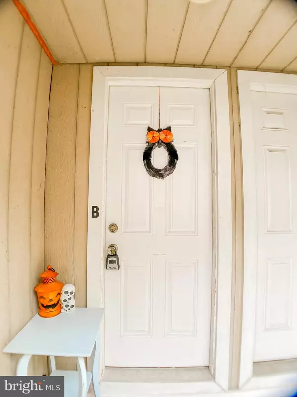 227 N MAIN ST #B, Mullica Hill, NJ 08062