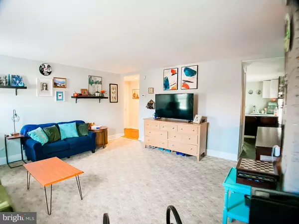 Mullica Hill, NJ 08062,227 N MAIN ST #B