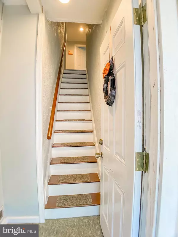 Mullica Hill, NJ 08062,227 N MAIN ST #B