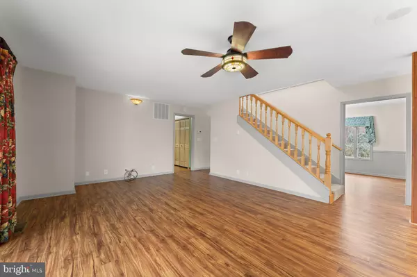 Madison, VA 22727,1167 COVERED BRIDGE