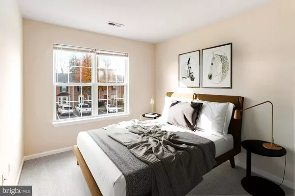 Stafford, VA 22554,308 INDEPENDENCE DR