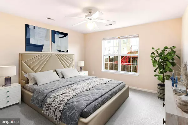 Stafford, VA 22554,308 INDEPENDENCE DR