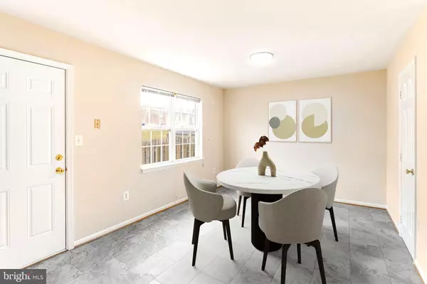 Stafford, VA 22554,308 INDEPENDENCE DR