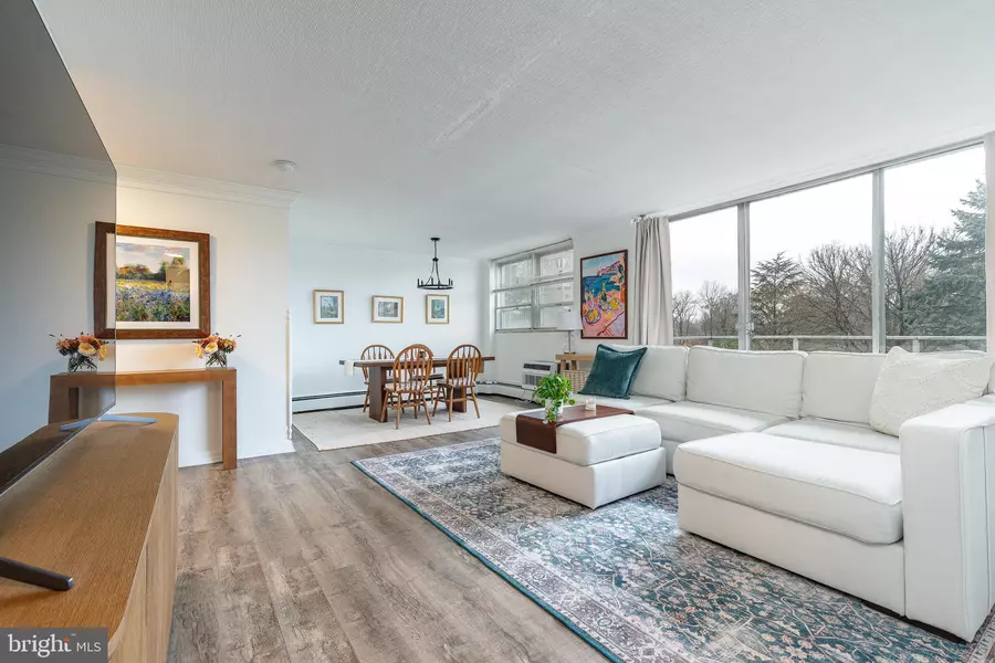 1030 E LANCASTER AVE #216, Bryn Mawr, PA 19010