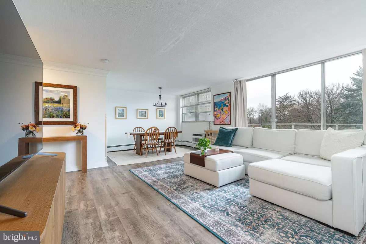 Bryn Mawr, PA 19010,1030 E LANCASTER AVE #216