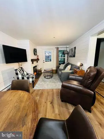 Claysburg, PA 16625,139 E VALLEY POINT LN #1118