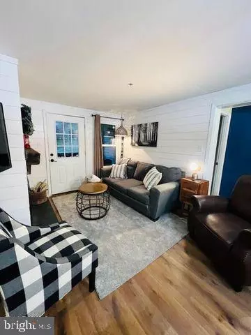 Claysburg, PA 16625,139 E VALLEY POINT LN #1118