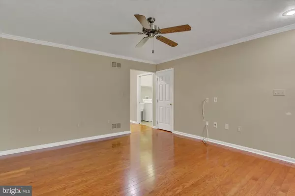 Hanover, PA 17331,637 NORTHLAND DR