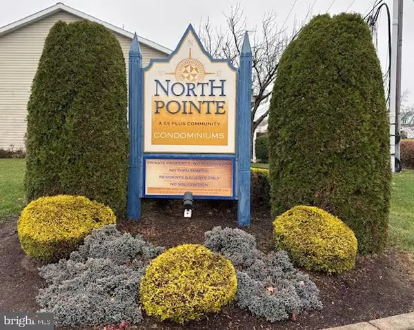 Hanover, PA 17331,637 NORTHLAND DR