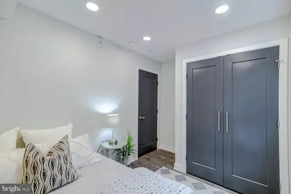 Washington, DC 20019,1420 EASTERN AVE NE #5C