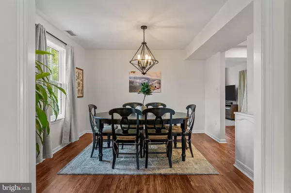 Langhorne, PA 19047,35 HANOVER CT