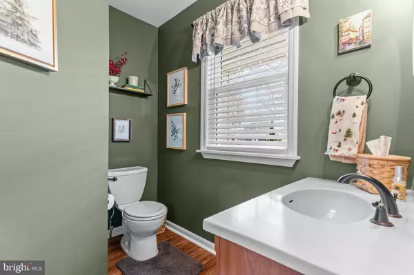 Langhorne, PA 19047,35 HANOVER CT