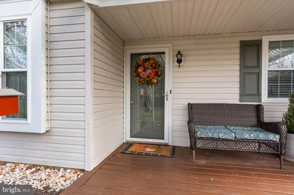 Langhorne, PA 19047,35 HANOVER CT