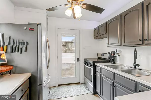 Middletown, PA 17057,101 JUNIPER ST