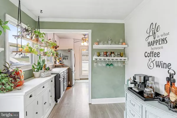 Middletown, PA 17057,101 JUNIPER ST