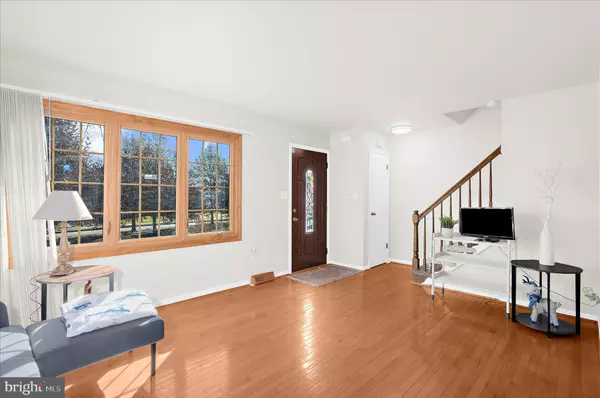 Baltimore, MD 21239,5820 LOCH RAVEN BLVD