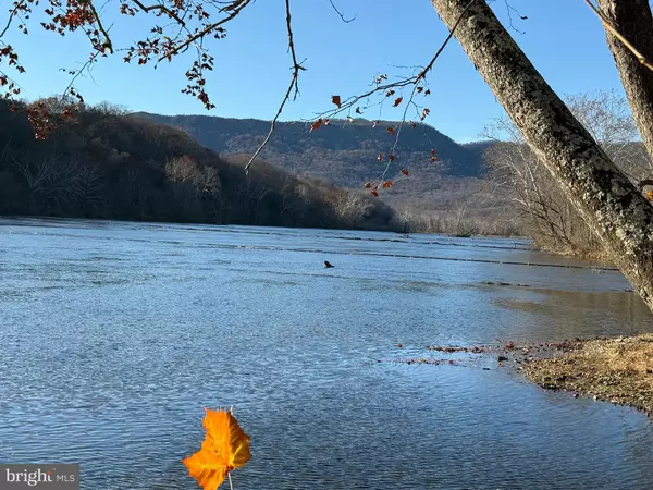 Front Royal, VA 22630,1778 T BIRD DR