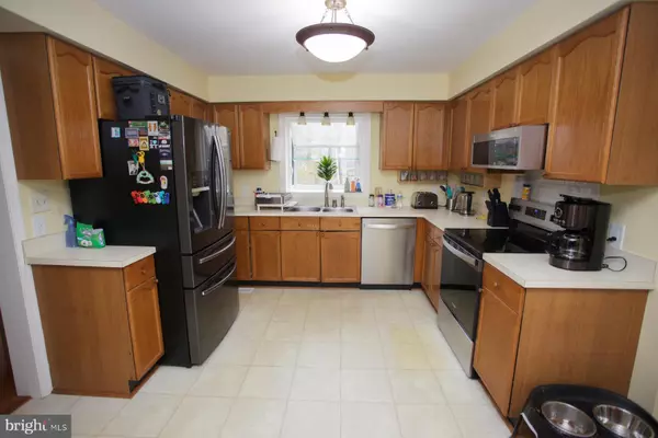 King George, VA 22485,8391 MILLER PL