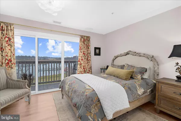 Stevensville, MD 21666,730 THOMPSON CREEK RD