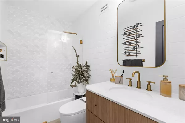 Stevensville, MD 21666,730 THOMPSON CREEK RD