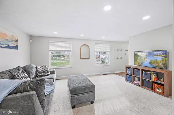 Columbia, MD 21046,10122 CAPE ANN DR