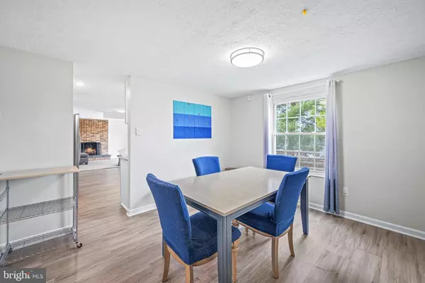 Columbia, MD 21046,10122 CAPE ANN DR