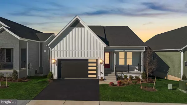 Winchester, VA 22603,108 MAGPIE LN